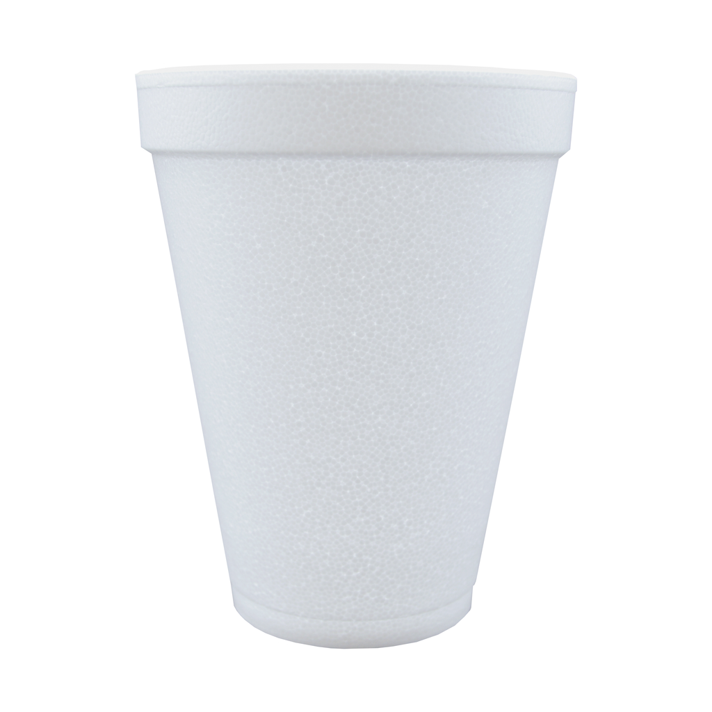 Vaso Térmico Dart