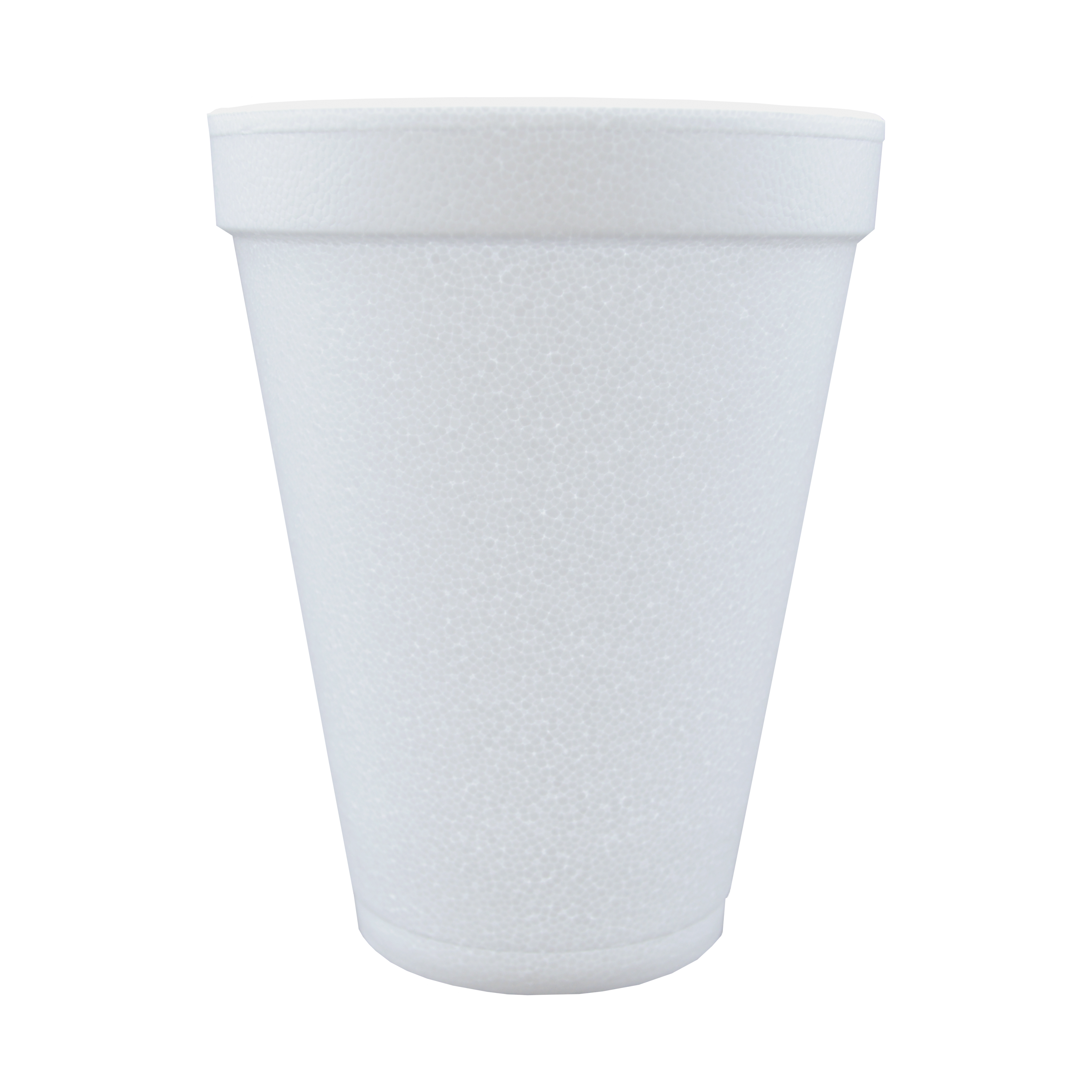 Vaso Térmico Dart
