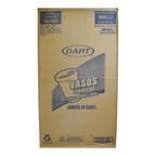 Vaso Térmico Dart