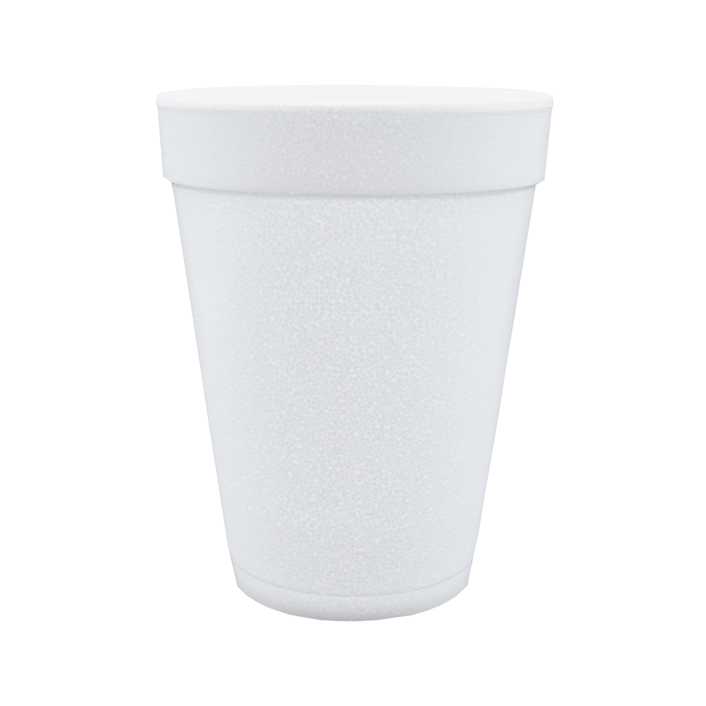 Vaso Térmico Dart