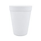 Vaso Térmico Dart