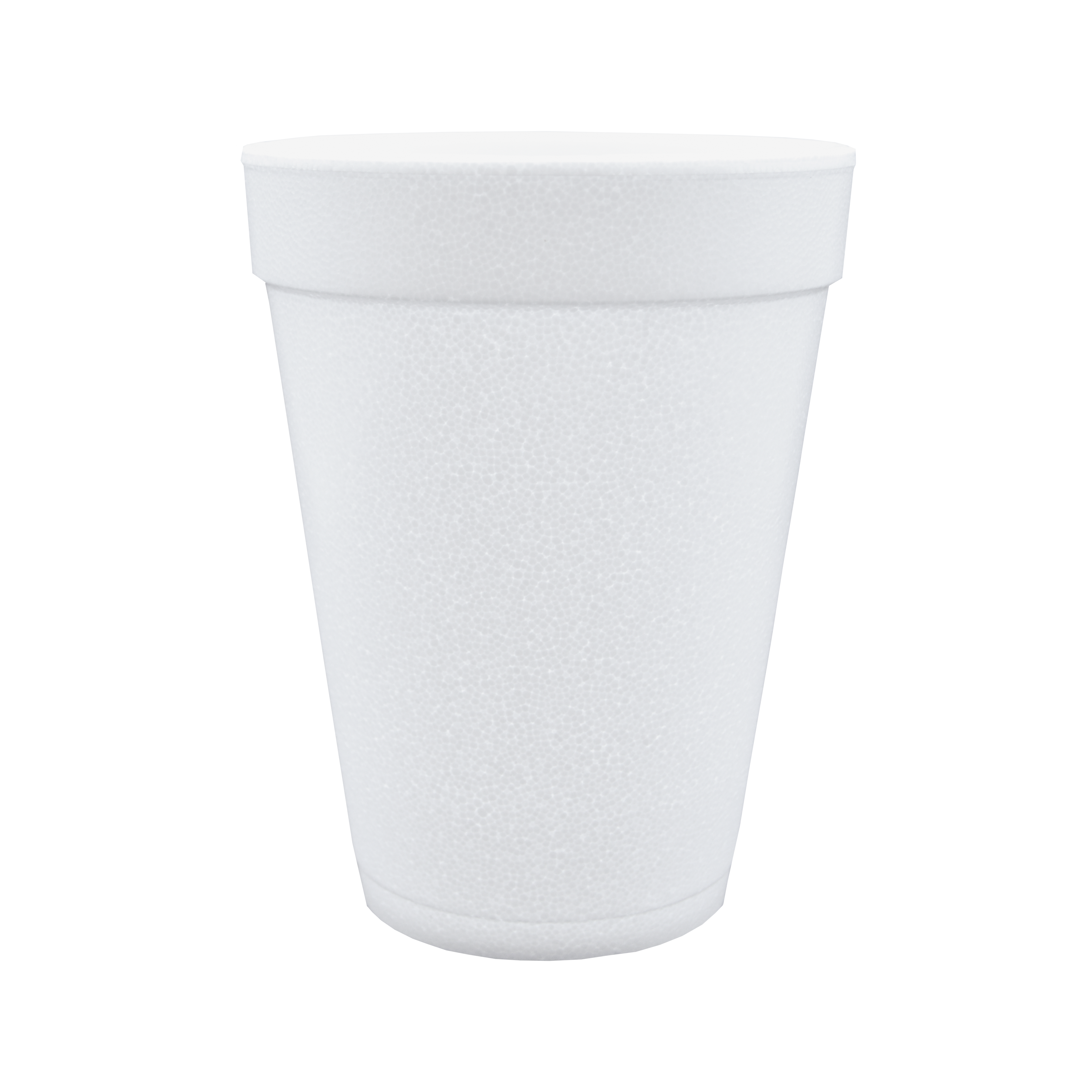 Vaso Térmico Dart