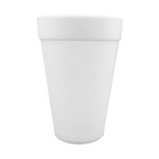 Vaso Térmico Dart