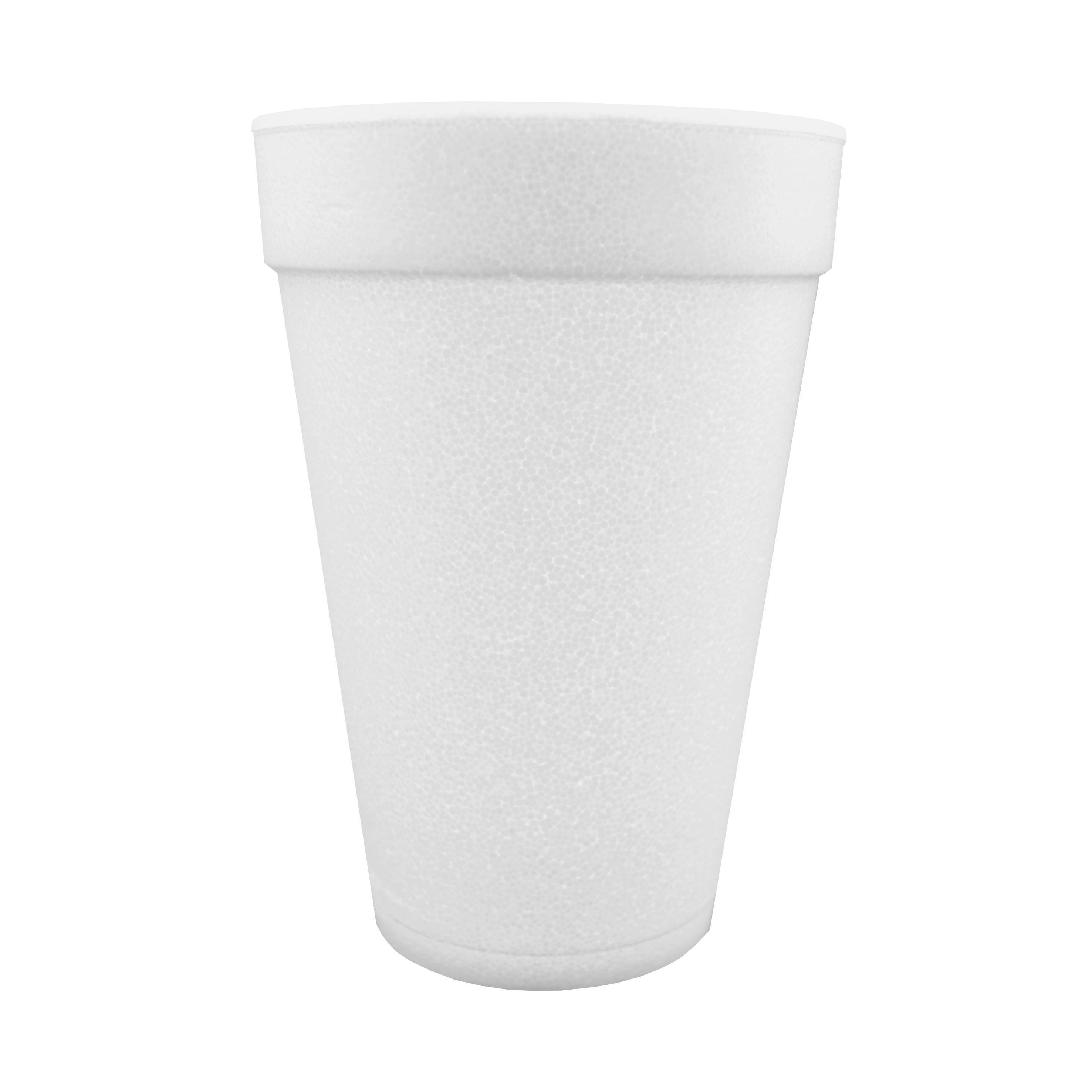 Vaso Térmico Dart