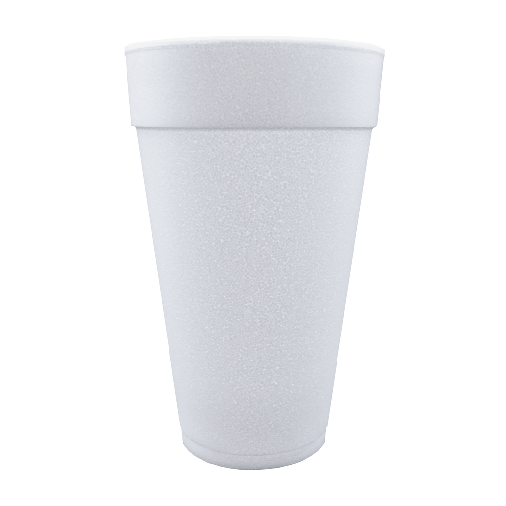 Vaso Térmico Dart