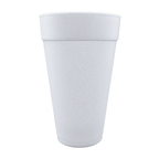 Vaso Térmico Dart