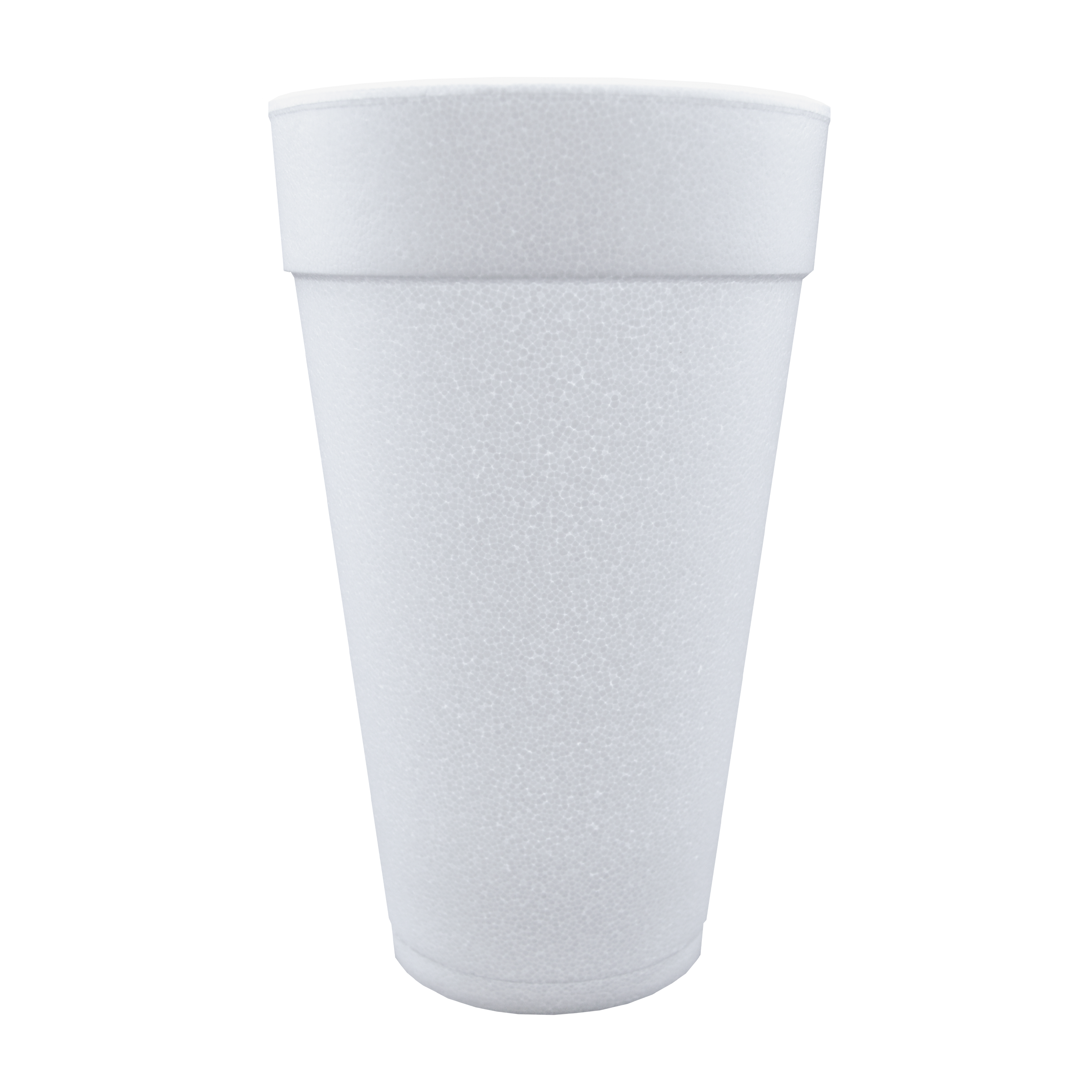 Vaso Térmico Dart