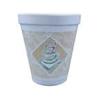 Vaso Térmico Para Café Dart