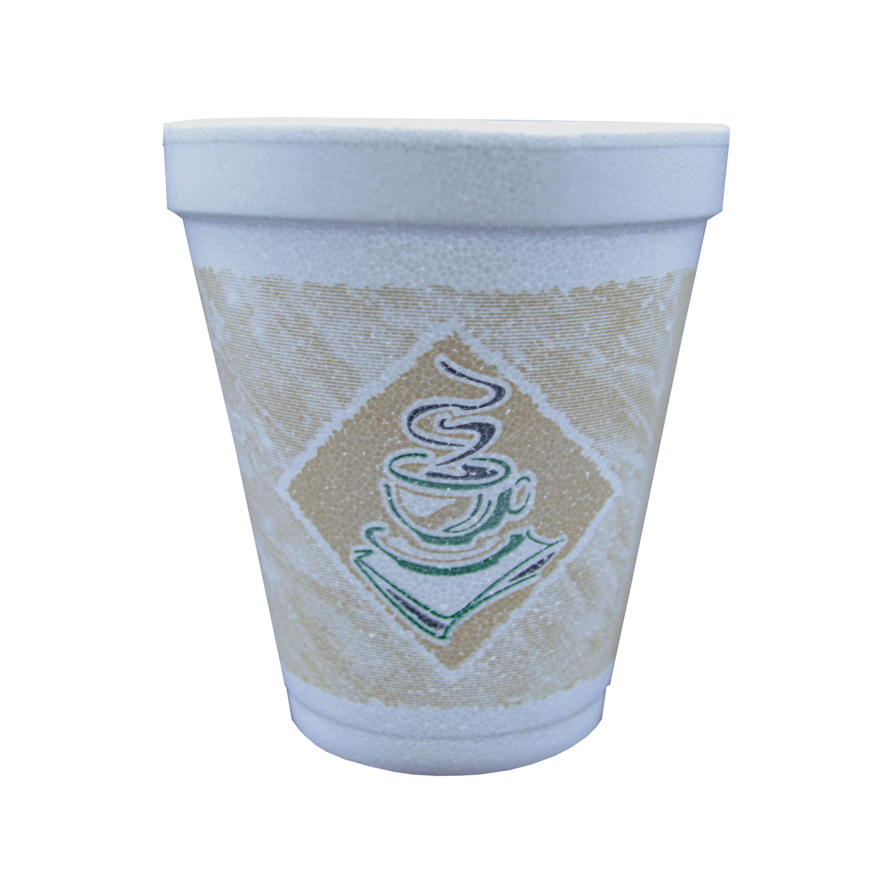 Vaso Térmico Para Café Dart