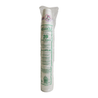 Vaso Térmico 16 oz Michoacana
