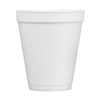 Vaso Térmico Reyma