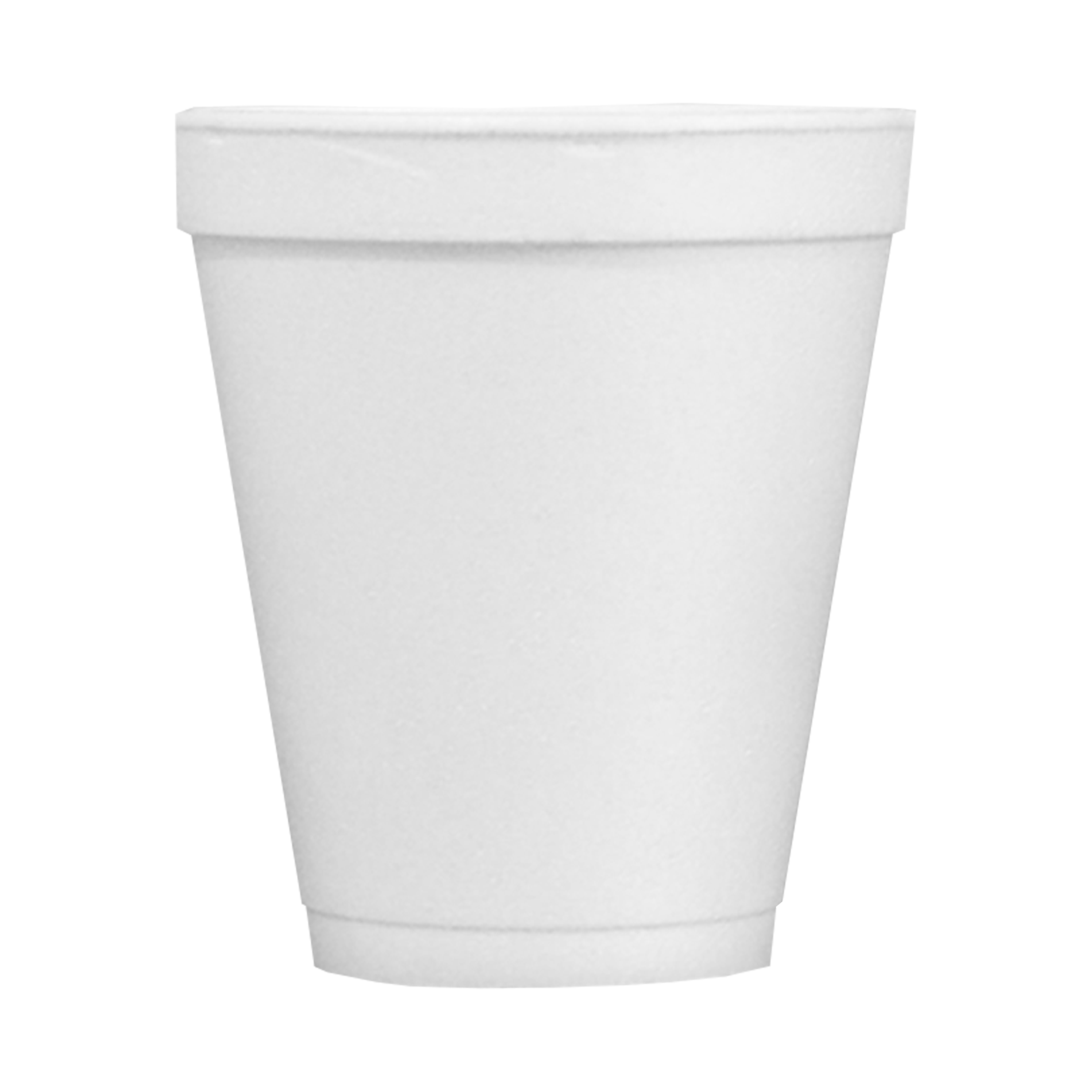 Vaso Térmico Reyma