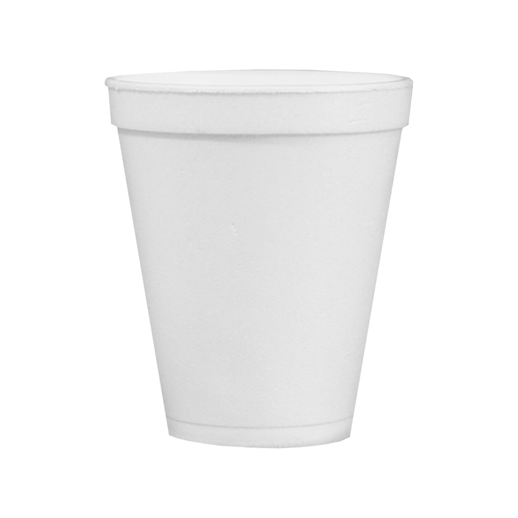 Vaso Térmico Reyma
