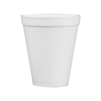 Vaso Térmico Reyma