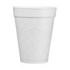 Vaso Térmico Reyma