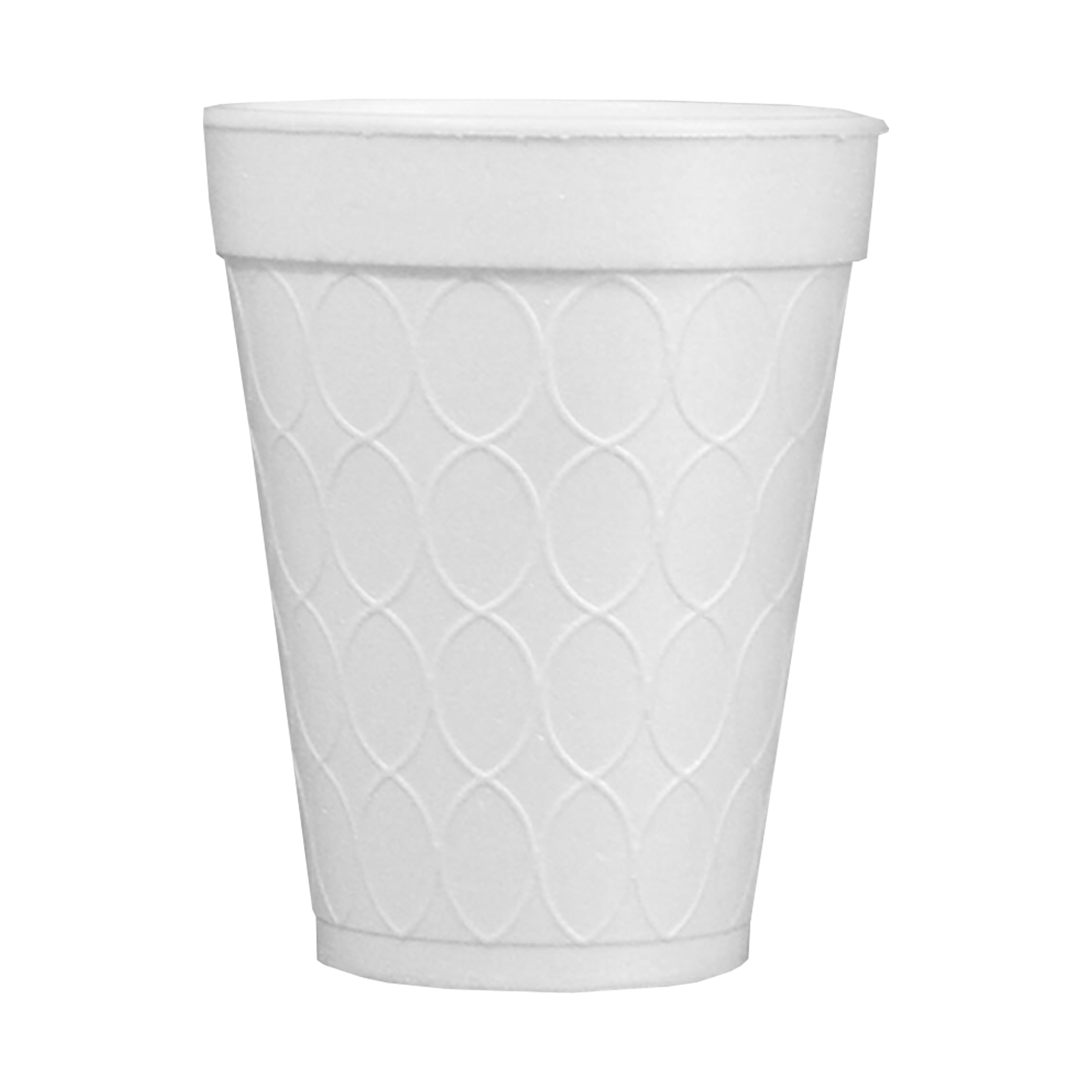 Vaso Térmico Reyma
