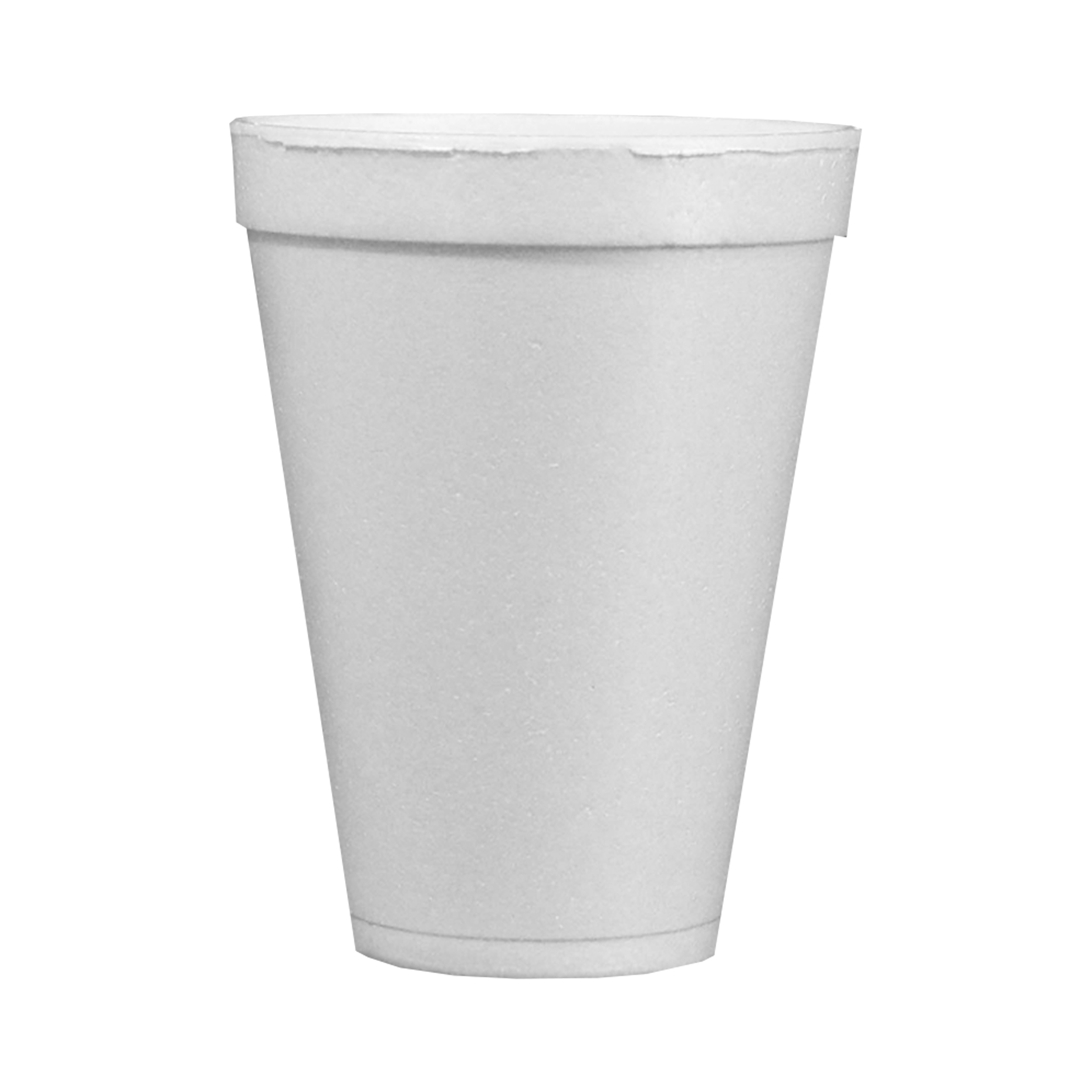 Vaso Térmico Reyma