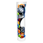 Vaso Térmico Reyma