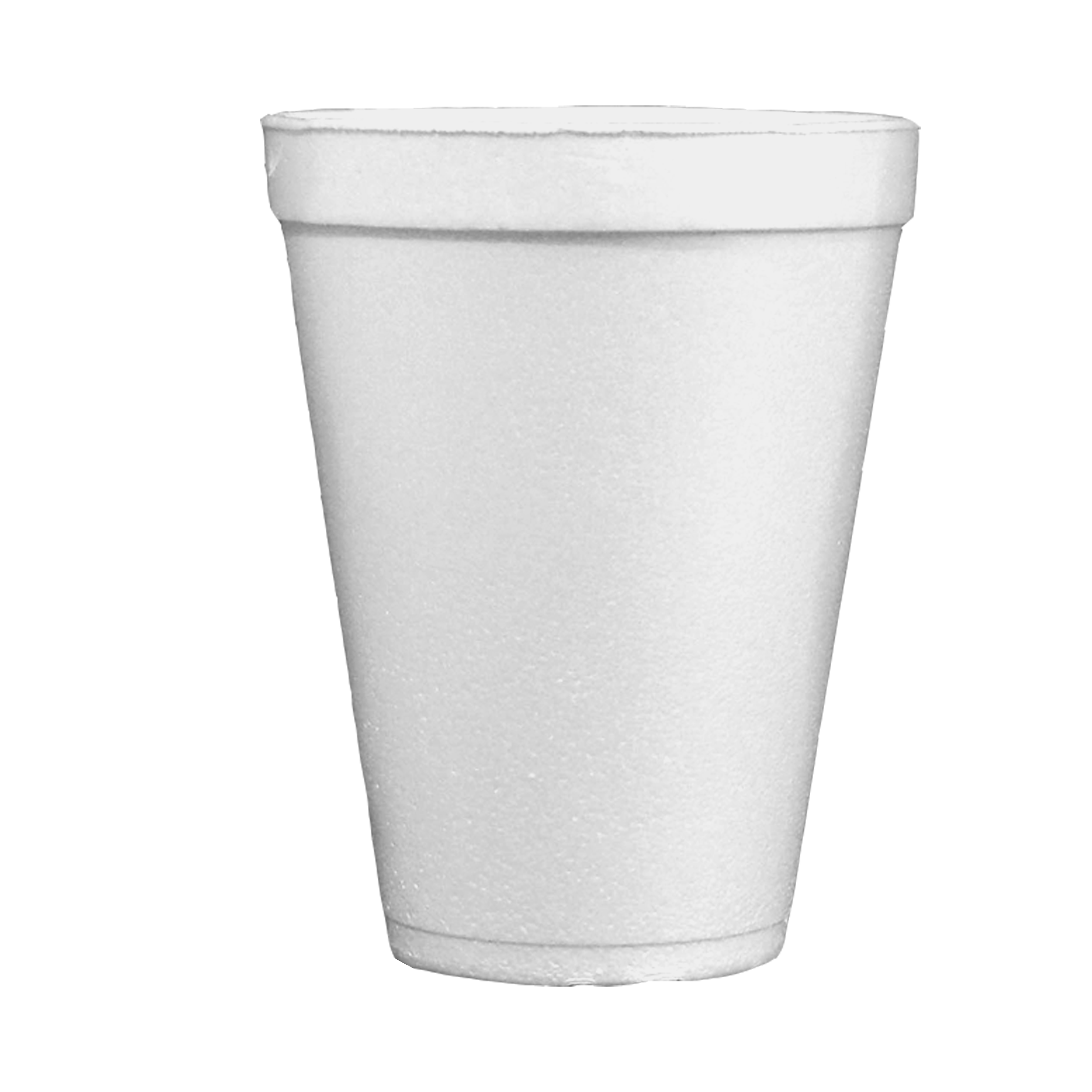 Vaso Térmico Reyma