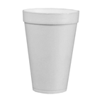 Vaso Térmico Reyma
