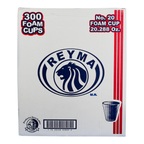 Vaso Térmico Reyma