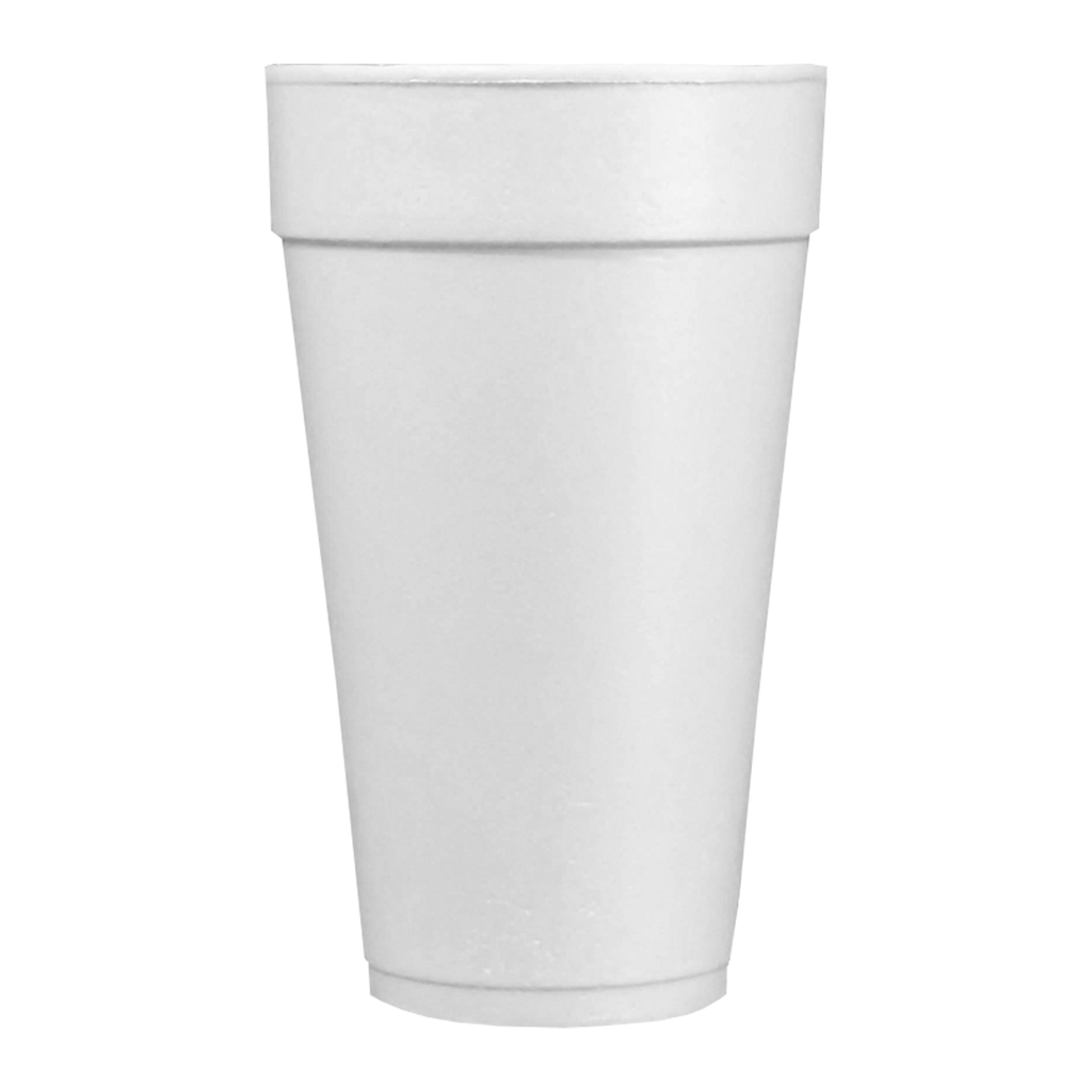 Vaso Térmico Reyma