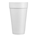 Vaso Térmico Reyma