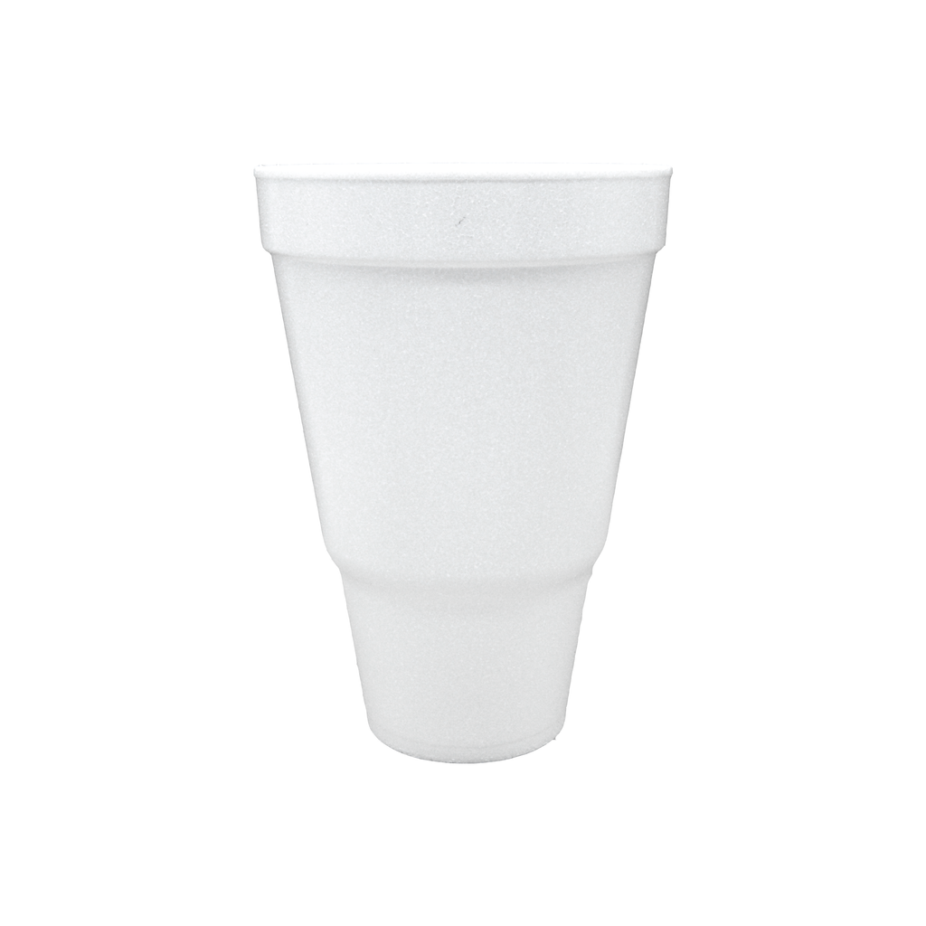 Vaso Térmico Go Cup 32 oz Reyma