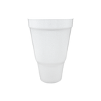 Vaso Térmico Go Cup 32 oz Reyma
