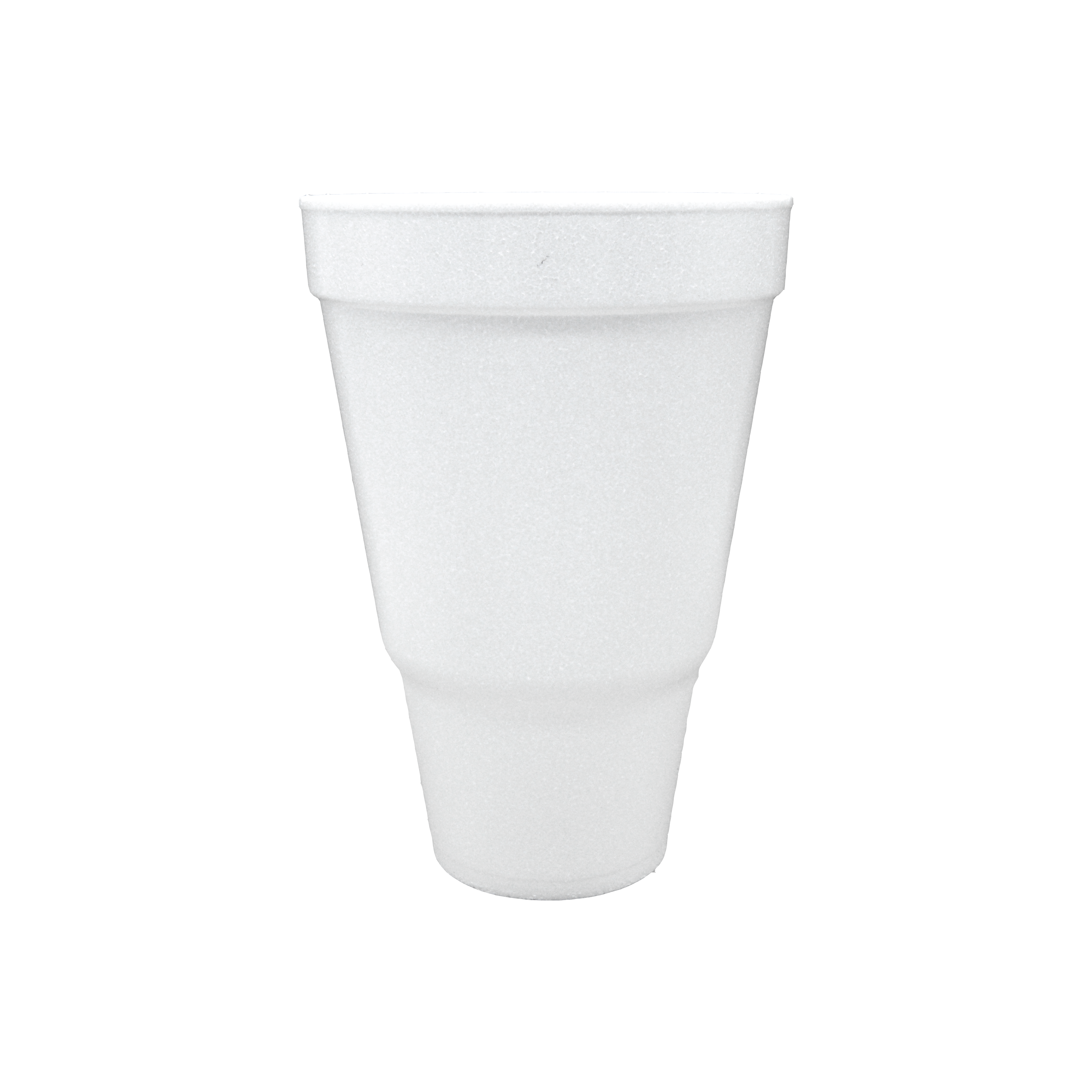 Vaso Térmico Go Cup 32 oz Reyma