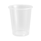 Vaso Plástico Reyma