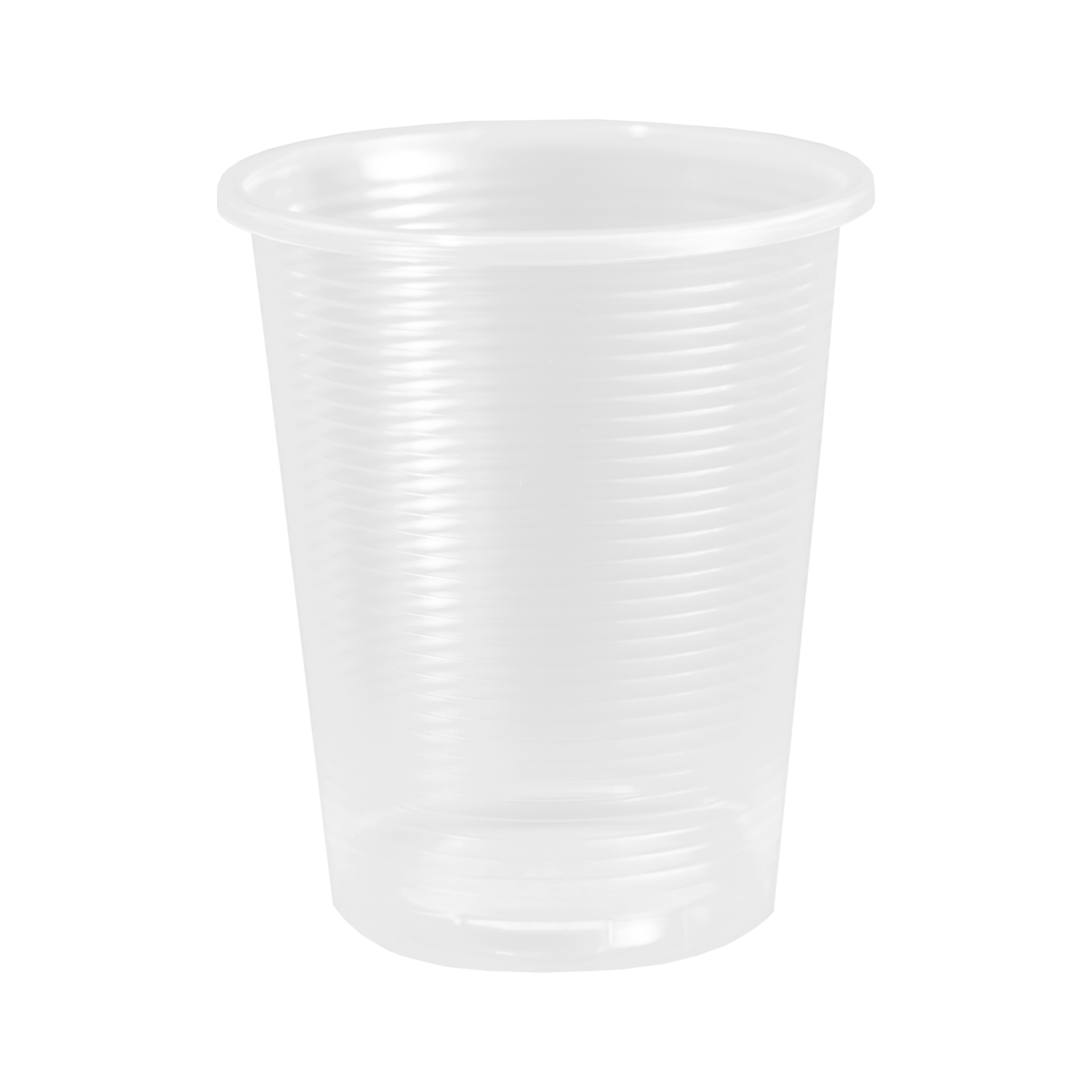 Vaso Plástico Reyma