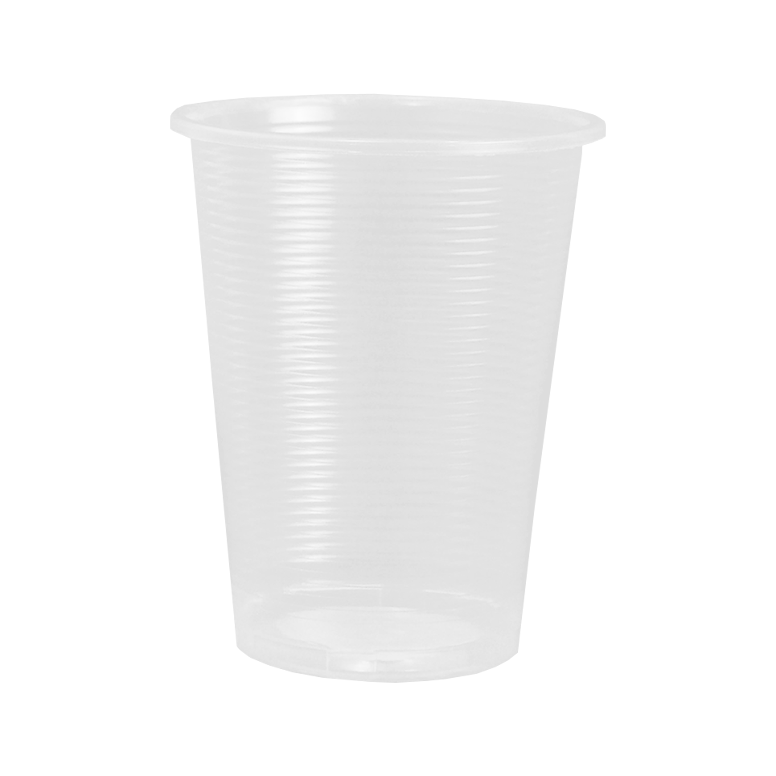 Vaso Plástico Reyma