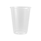 Vaso Plástico Reyma