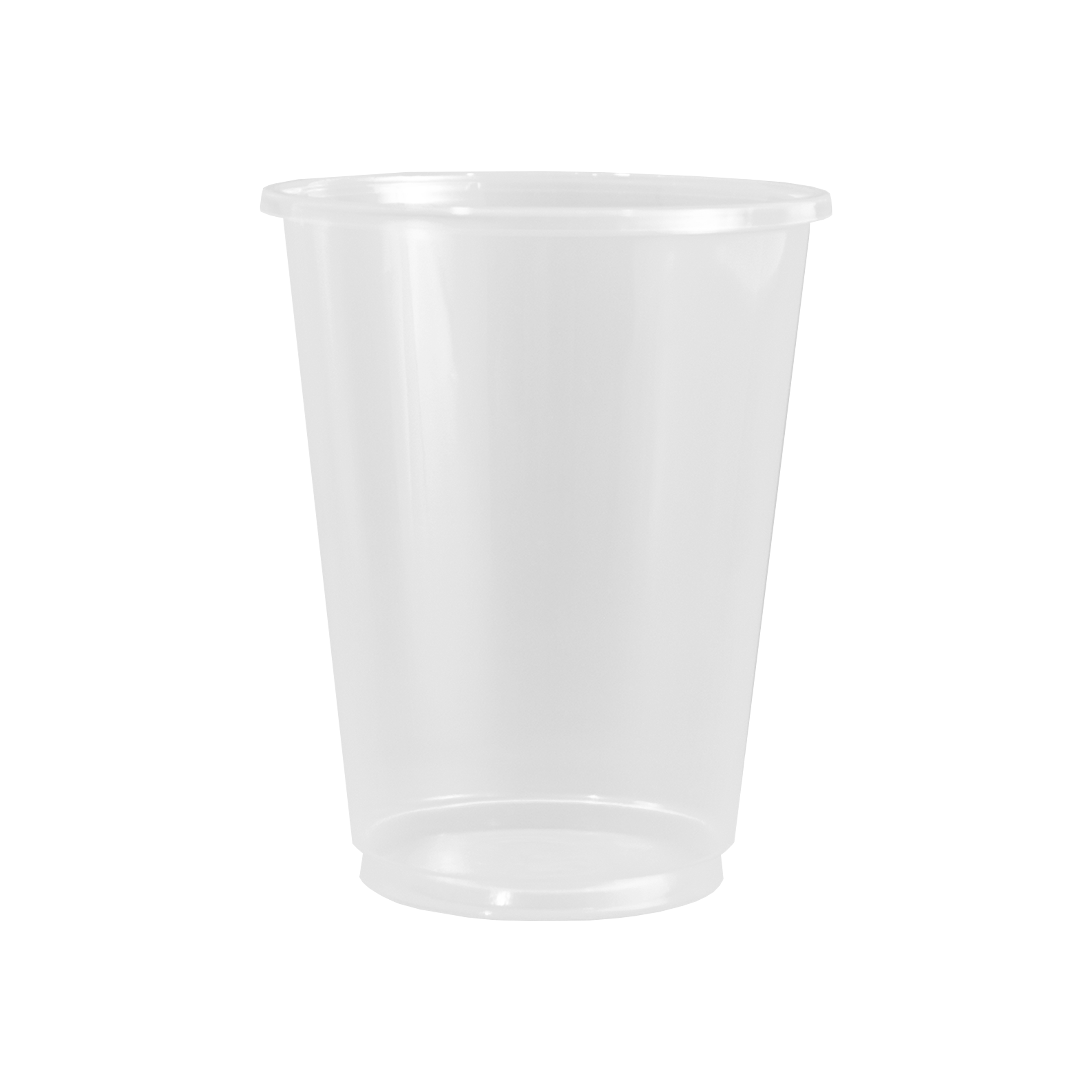 Vaso Plástico Reyma