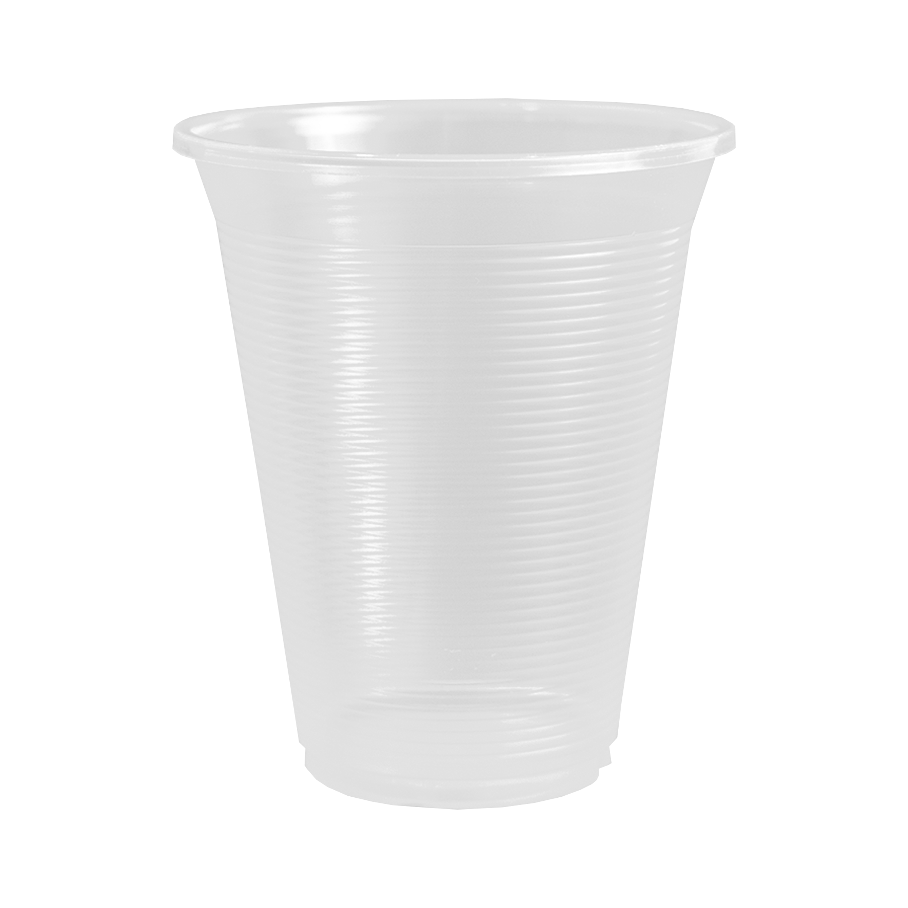 Vaso Plástico Reyma