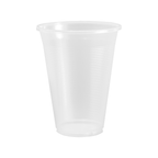 Vaso Plástico Reyma