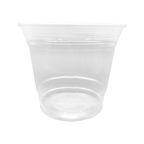Vaso Plástico EU Reyma