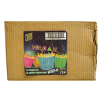 Vaso para Shot Volcan Fosforiloco