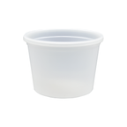 Vaso Plástico BIO Reyma