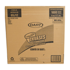 Envase Térmico Chico Dart