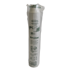 Envase Térmico Chico Dart