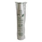 Envase Térmico Dart