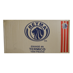 Envase Térmico Chico Reyma