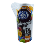 Envase Térmico Reyma
