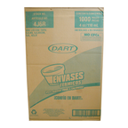 Envase Térmico Chico Frutas Dart
