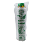 Envase Térmico Chico Frutas Dart