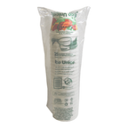 Envase Térmico Frutas Dart