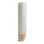 Envase Térmico Frutas Dart