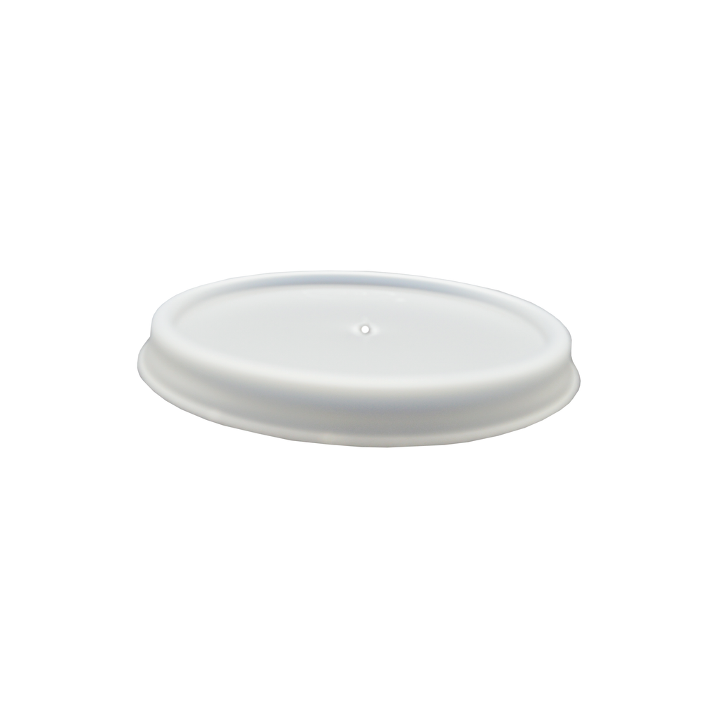 Tapa 4JL Respirador Dart